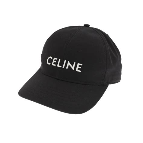 celine cap dhgate